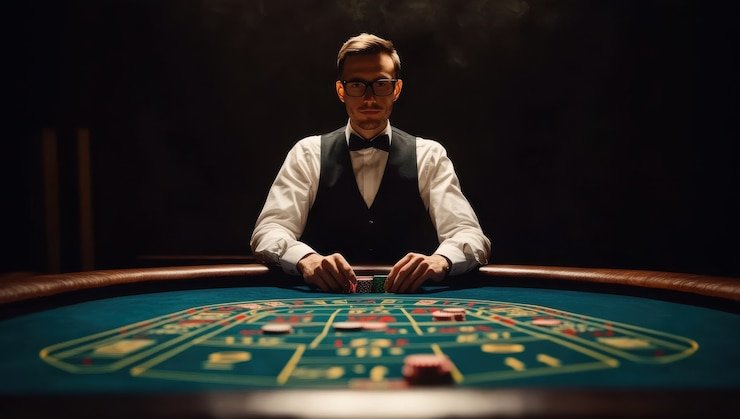Berbagai tipe bonus selamat datang untuk pengguna baru di platform online