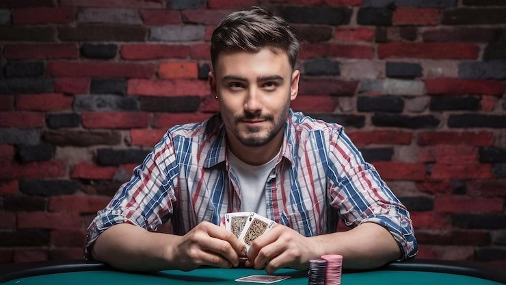 Proses transaksi deposit dan penarikan dana dengan metode populer Indonesia