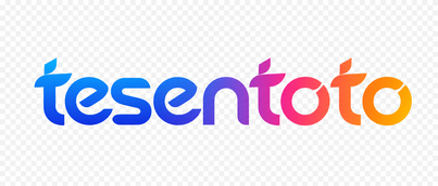 Logo tesentoto